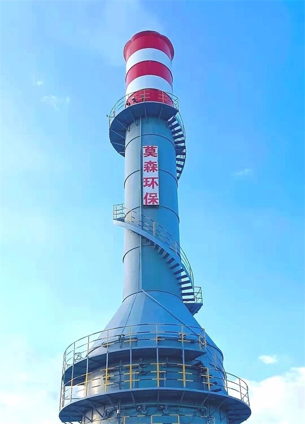 东鹏陶瓷｜“双碳”政策下，构建绿色发展新格局