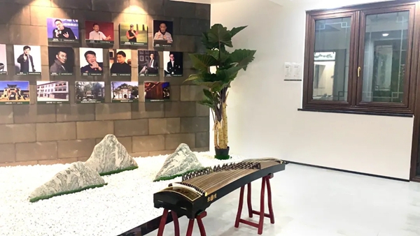 邂逅,最完美的家——宏明泰门窗浙江乐清旗舰店等你遇见! 邂逅,最完美的家——宏明泰门窗浙江乐清旗舰店等你遇见!