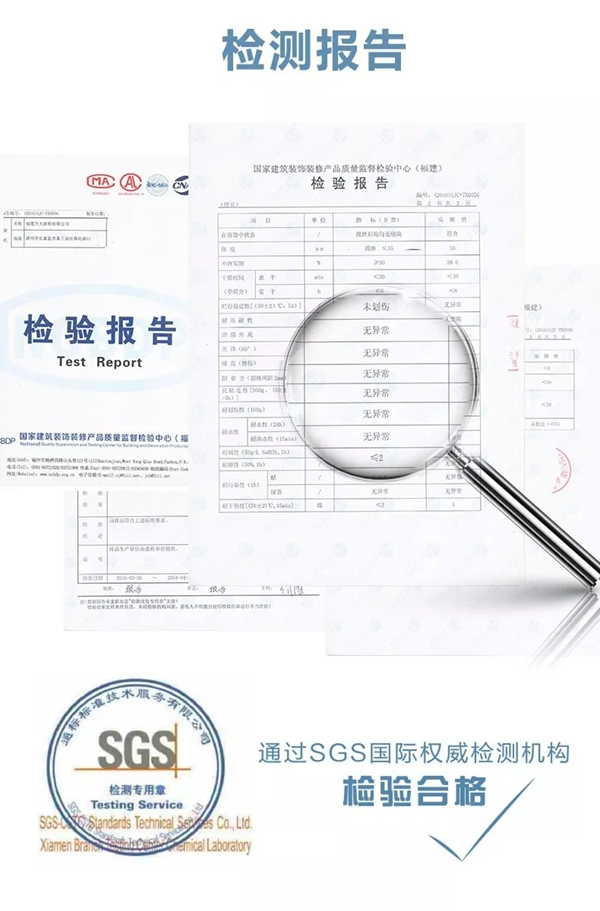 厂区又双叒扩建，订单暴涨！这个品牌凭什么脱颖而出？