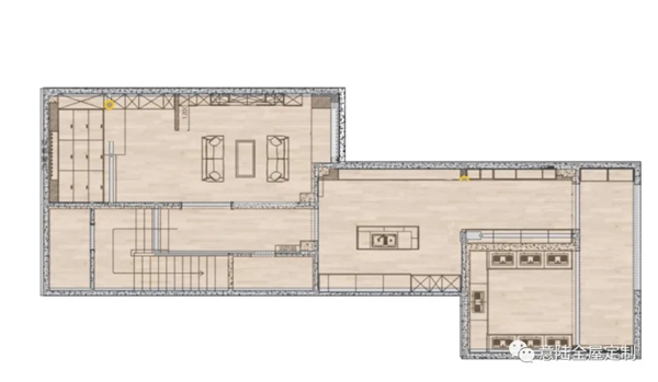 意陆全屋定制探店系列（六）秦皇岛海港专卖店