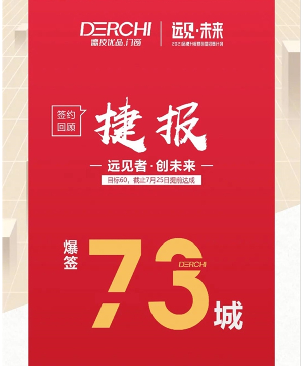 CBD Fair | 盛装而来，满载而归——2021中国建博会（广州）参展企业精彩回顾【1】