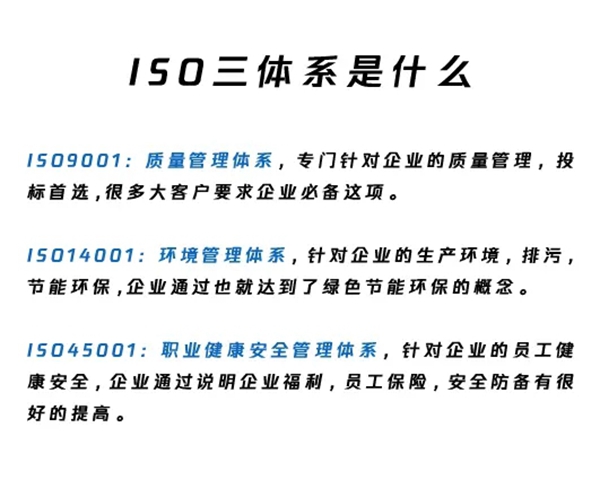 易涂得获3+1体系认证！观国产艺术涂料企业的发展