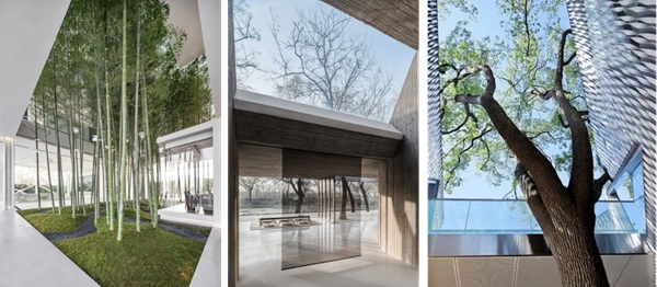 钢+Design |法迪奥不锈钢艺术家居大师定制馆宁波启幕