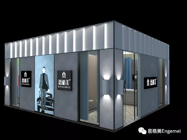 恩格美带你了解：热胶墙布和冷胶墙布，涂层底和无纺底的区别