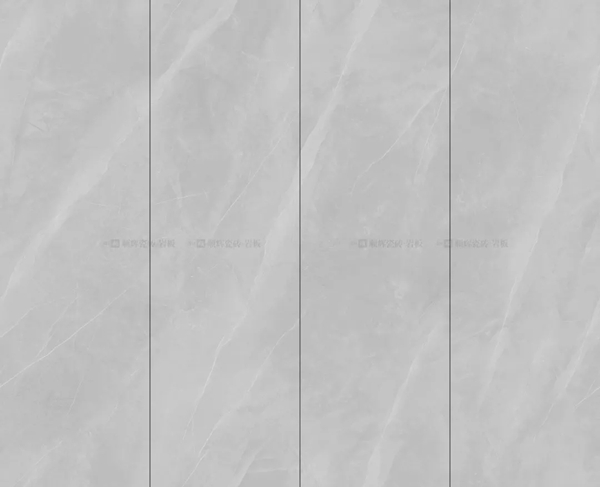 顺辉陶瓷|气质拉满！顺辉800x2600岩板新品曝光