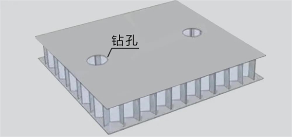 锡山家居| 探秘Resysta谷之木-木金板升级那些事