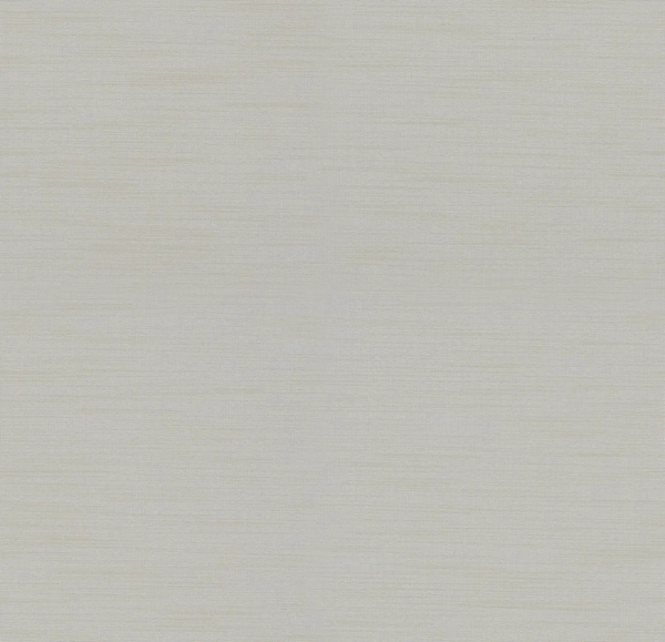 御秀软装┃禅意新中式，东方情怀的现代演绎！