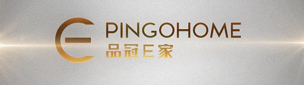 品冠E家科技智装 -未来系列，享受被科技服务的家居生活