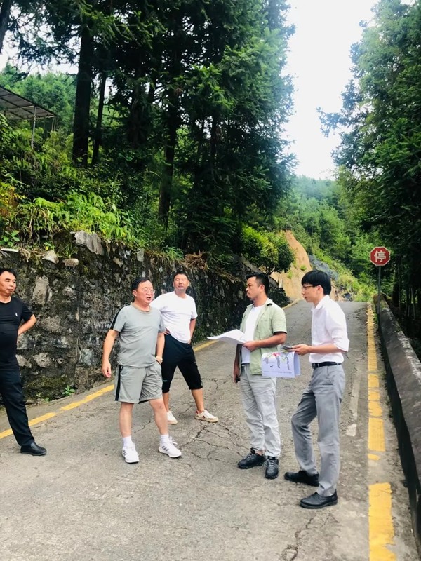 上海国际设计周艺术指导李明:设计,永远在路上 上海国际设计周艺术指导李明:设计,永远在路上