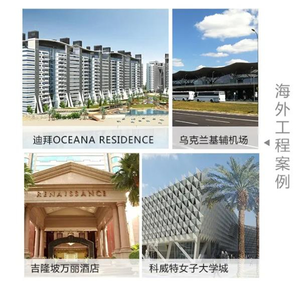聚焦欧神诺8月财富盛会，全方位开启商赢新局势