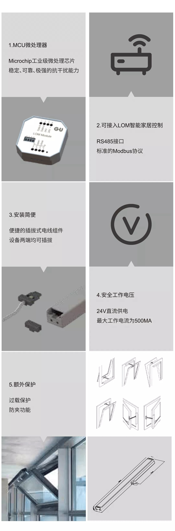 格屋 | 那些被疫情改变的成语，是在告诉我们什么？