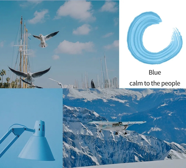 宏陶陶瓷 |点燃奥运激情，释放家装活力