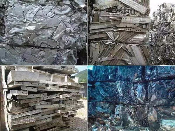 金派华庭门窗提醒您买门窗一定要小心“低价陷阱”