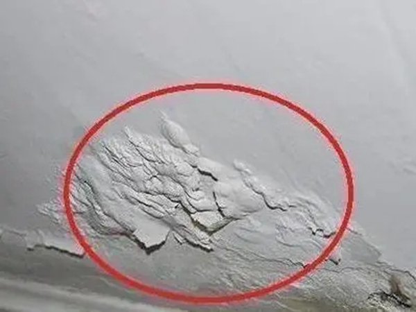 摩力克|夏季墙布施工4大要点，细节成就高品质！