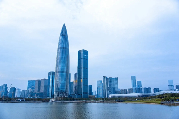 上海国际设计周艺术指导李明:设计,永远在路上