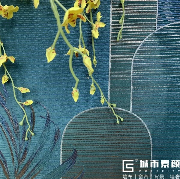 新品上市 | 城市素颜七夕甜蜜告白，真挚献礼！