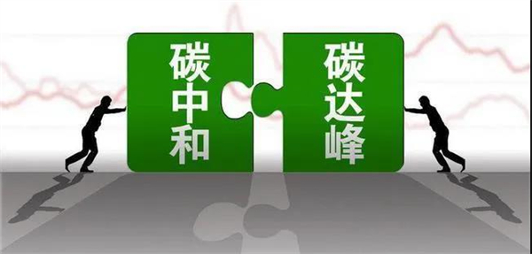 米兰之窗：助力碳达峰、碳中和，从一扇系统门窗做起