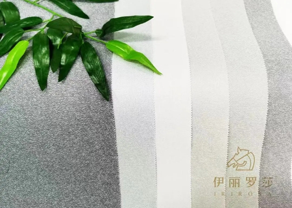 伊丽罗莎墙布2021新品全面上市。