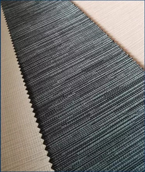 伊丽罗莎墙布|秋季新品——新中式：打造一种富有灵魂的东方意境氛围