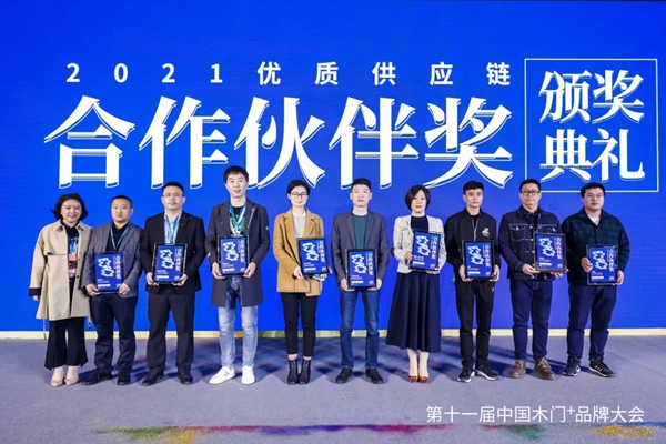 联盟档案 | 顶固安全门锁，为你打造锁见不凡的品质