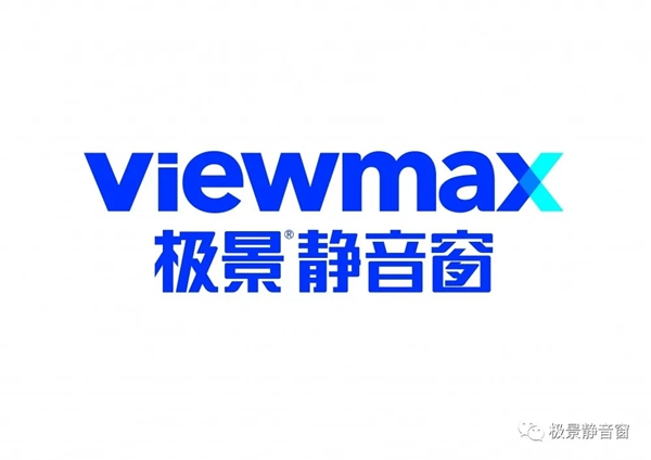极景门窗|2021简历已更新！