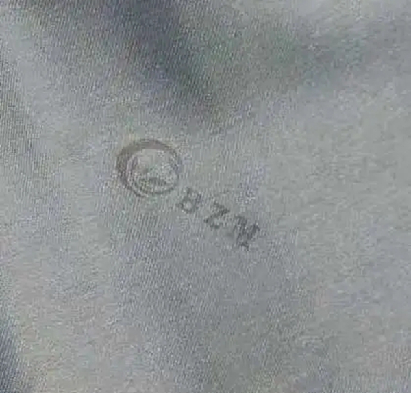 布之美|窗帘上的小秘密，品牌升级！