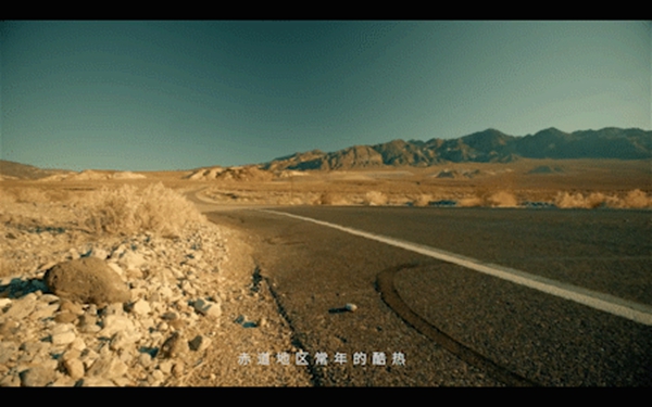 怡发门窗2021年首支广告大片上线