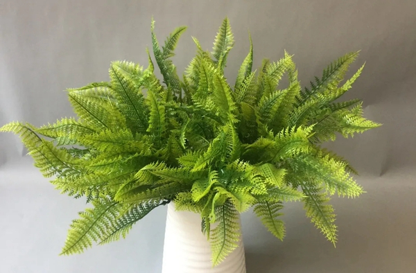 瓦科艺术涂料：原来除甲醛最有效的不是绿植，而是...