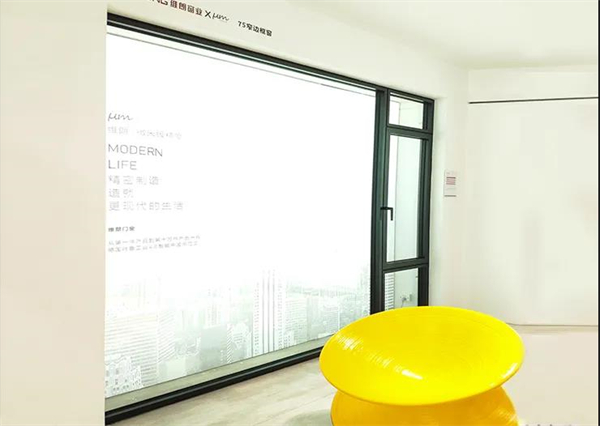 维朗门窗 | 不同生活空间该如何选择门窗? 维朗门窗 | 不同生活空间该如何选择门窗?