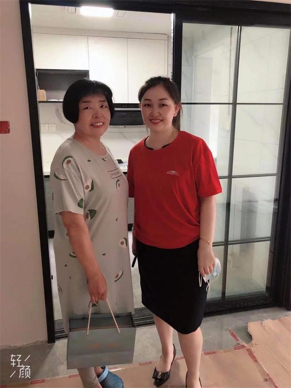马可波罗陶瓷感恩服务月精彩纷呈，全心全意回馈客户信赖