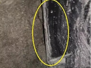 沃斯卡门窗：家里门窗漏水 这些案例分析或许对你有所帮助