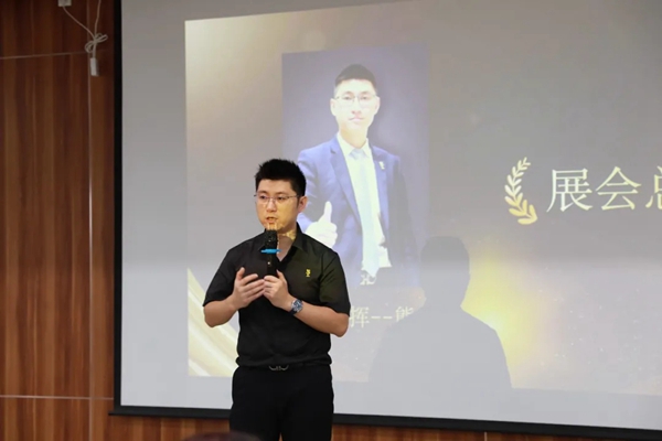 罗兰西尼系统门窗7月活动集锦，2021进而有为再起航