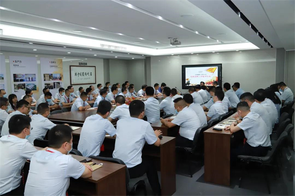 冠珠陶瓷8-9月大行动深化新渠道,抢占市场先机! 冠珠陶瓷8-9月大行动深化新渠道,抢占市场先机!