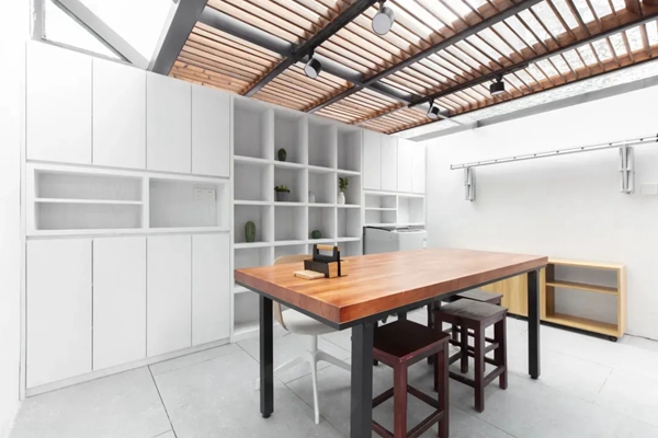 马可波罗陶瓷致敬榜样人物,让家延续爱的温暖 马可波罗陶瓷致敬榜样人物,让家延续爱的温暖