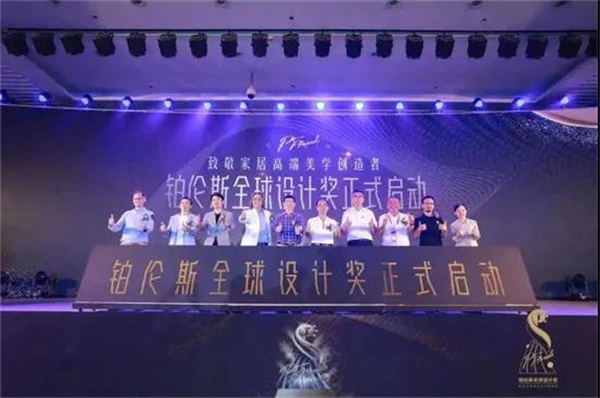 CBD Fair | 优居研究院：深度解读2021中国建博会(广州)，紧跟行业五大新动向