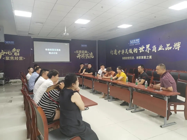 罗兰西尼系统门窗7月活动集锦，2021进而有为再起航