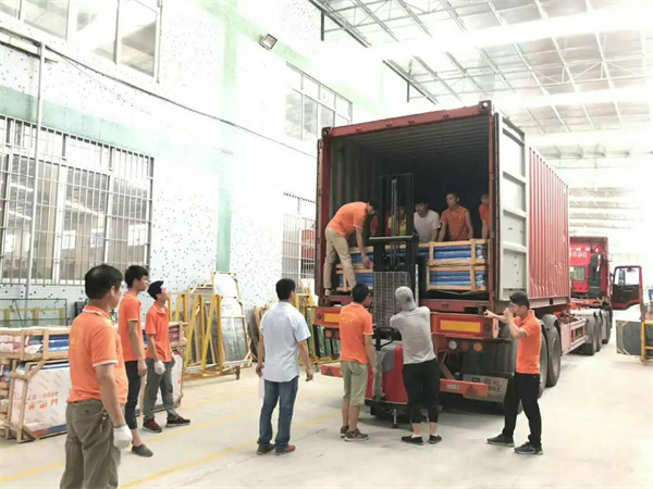 伊美德门窗大额承保产品责任险 护航安全生活