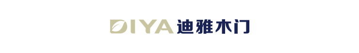 迪雅木门 | 正确掌握木质门安装步骤