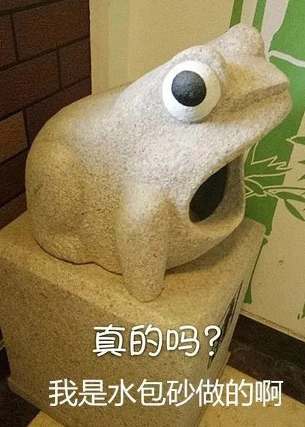 美涂士|外墙瓷砖频频脱落？用立体砂彩漆安全性更高！