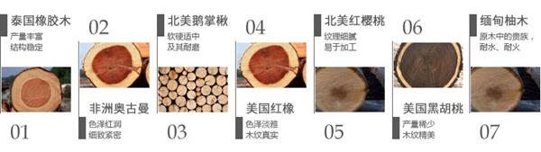 厂区又双叒扩建，订单暴涨！这个品牌凭什么脱颖而出？