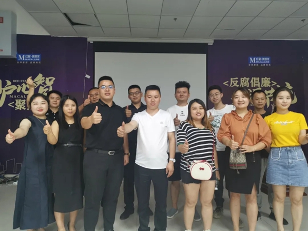 罗兰西尼系统门窗7月活动集锦，2021进而有为再起航
