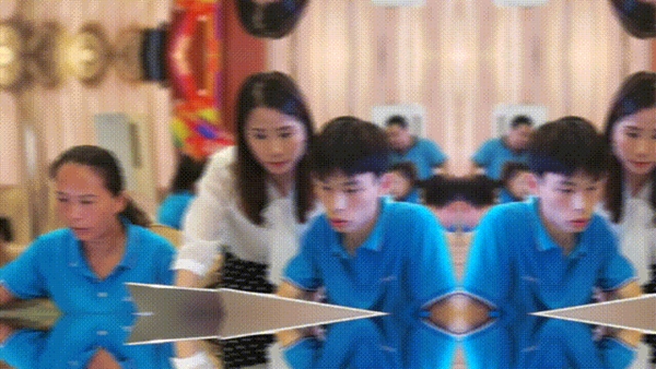 安格尔门窗南昌区域培训会圆满成功