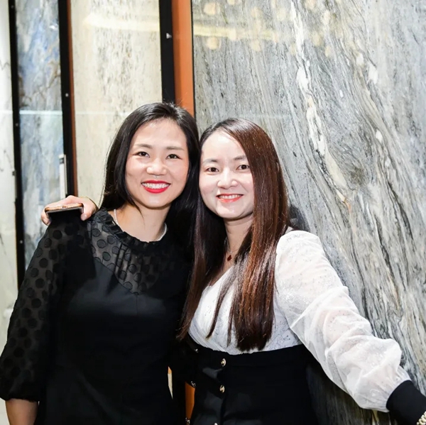 金牌亚洲瓷砖打造云南城市幸福新坐标 金牌亚洲瓷砖打造云南城市幸福新坐标