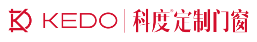 科度门窗设计分享 | 重构空间，宽境视野