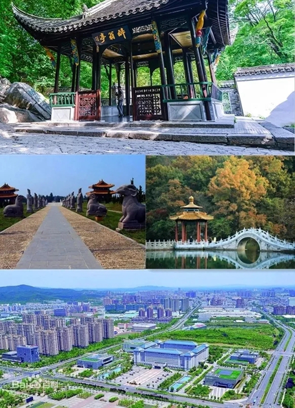 客来福全屋定制滁州旗舰店盛夏狂欢!