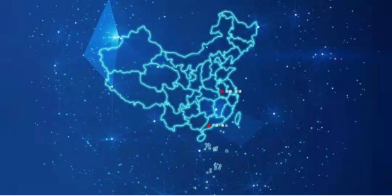 深受50万+用户喜爱，美沃门窗引领门窗市场新风尚