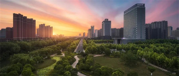 坚美定制：量身定制专属于您的舒适生活