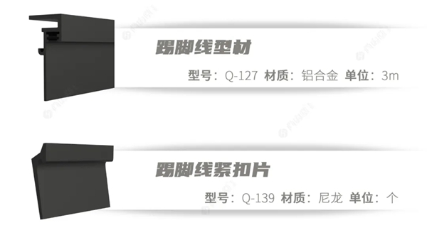 尚宏堂五金：当墙面不平时，该如何利用三维五金调节？