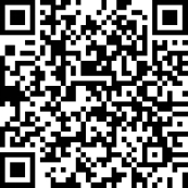 FDC2021议题发布 | 门窗幕墙行业变革探讨正式开局！