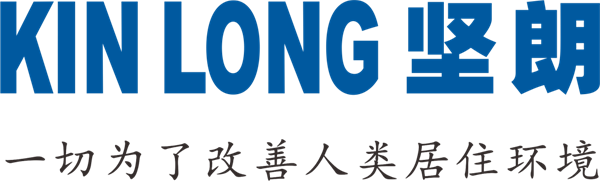 坚朗五金助力山东首座4F级国际机场建设